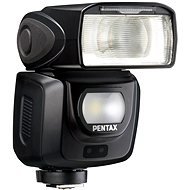 PENTAX AF-360FGZ II - External Flash