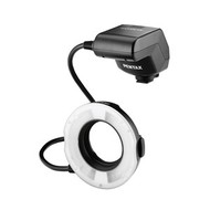 PENTAX AF-160FC  - External Flash