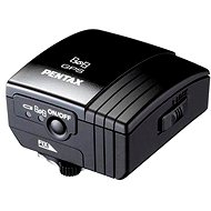  PENTAX O-GPS1  - GPS Module
