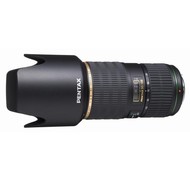  PENTAX smc DA 50-135 mm F2.8 ED IF SDM - Lens