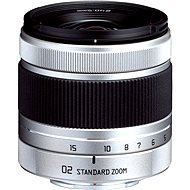 PENTAX ZOOM STANDARD 5-15 mm f / 2.8 - f / 4.5 AL IF - Lens
