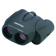 PENTAX UCF Zoom II-  - Binoculars