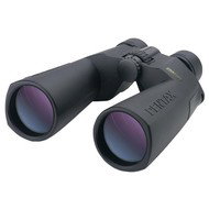  PENTAX PCF WP II  - Binoculars