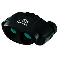  PENTAX UCF-R  - Binoculars