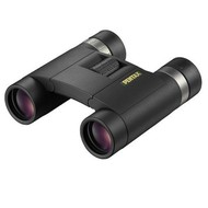 PENTAX DCF-SW - Binoculars