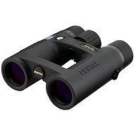  PENTAX DCF BC  - Binoculars