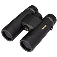  PENTAX DCF NV  - Binoculars