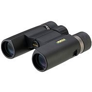 PENTAX DCF LV  - Binoculars