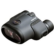  PENTAX Papilio with case  - Binoculars