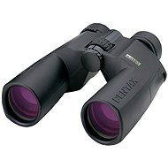  PENTAX PCF WP II  - Binoculars