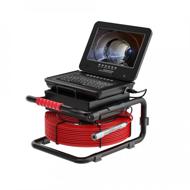 OXE Inspection Camera InspCam 40 Easy 22 mm Self-Level 1005281 - Inspection Camera