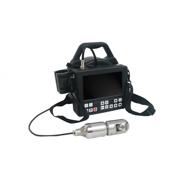 OXE Inspection Camera ChimCam Profi 360 - 50 mm Pan-tilt head 1005284 - Inspection Camera