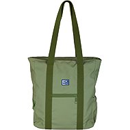 OXFORD 31 × 38 cm, khaki - Shoulder Bag