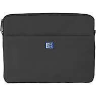 OXFORD 14" black - Laptop Case
