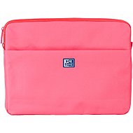OXFORD 14" melon - Laptop Case