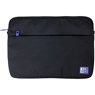 OXFORD 16" black - Laptop Case