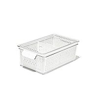 OXO Fridge fruit and vegetable organiser 37,5 × 19 × 15 cm - Storage Jar