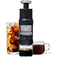 OXO RAPID BREWER - Travel Coffee Maker