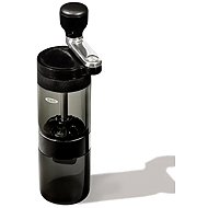 OXO 11303600 - Coffee Grinder