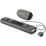 OXS Thunder pro+ - Sound Bar