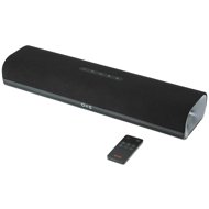 OXS Thunder lite - Sound Bar