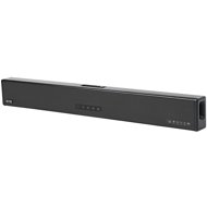 OXS S3 - Sound Bar