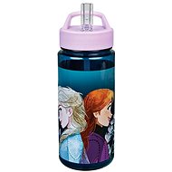 Oxybag drinking bottle Frozen - Drinking Bottle