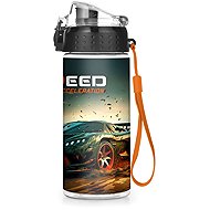 OXYBAG Oxy Click 500 ml Auto - Kulacs