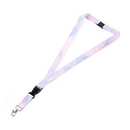 Oxybag keychain with carabiner Pegasus - Keychain