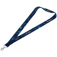 Oxybag keychain with carabiner Jurassic World 2 - Keychain