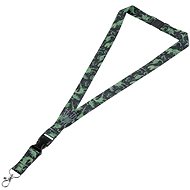 Oxybag keychain with carabiner Jurassic World - Keychain