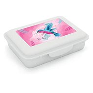 Oxybag Box for snacks Hummingbird - Lunch Box