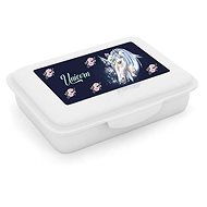 Oxybag Box na svačinu Unicorn 1 - Lunch Box