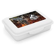 Oxybag Lunch Box Jurassic World - Lunch Box