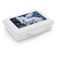 Oxybag Box na svačinu Pegas - Lunch Box
