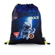 Oxybag Space Astronaut - Drawstring Bag