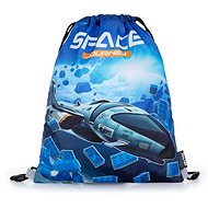 Oxybag Space Brick - Drawstring Bag