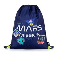 Oxybag Space II. - Drawstring Bag
