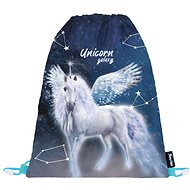 Oxybag Pegasus Galaxy - Drawstring Bag