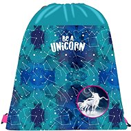 Oxybag Oxy Style Mini Unicorn - Drawstring Bag