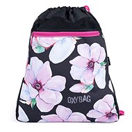 Oxybag Comfort Oxy Floral - Drawstring Bag