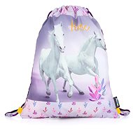 Oxybag Horse I. - Drawstring Bag