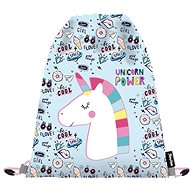 Oxybag Unicorn iconic - Drawstring Bag