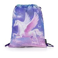Oxybag Pegasus - Drawstring Bag
