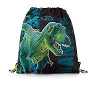 Oxybag Premium Dinosaur T-Rex - Drawstring Bag