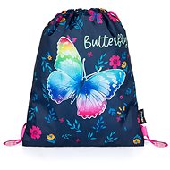 Oxybag Butterfly 2 - Drawstring Bag