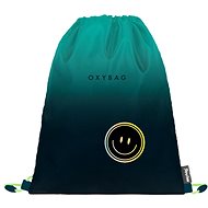Oxybag Oxy Next Stickers - Drawstring Bag