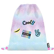 Oxybag Oxy Next Rainbow - Drawstring Bag