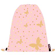 Oxybag Oxy Go Butterfly - Drawstring Bag