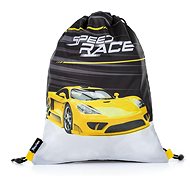 Oxybag Auto Speed race - Drawstring Bag